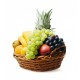Fruits Basket